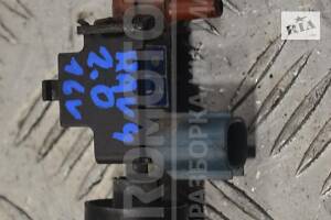 Клапан электромагнитный Toyota Rav 4 2.0 16V 1994-2000 157153