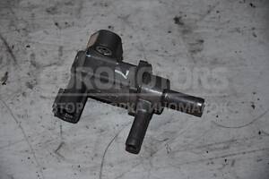 Клапан электромагнитный Toyota Yaris 1.0 12V 2006-2011 90910WC001