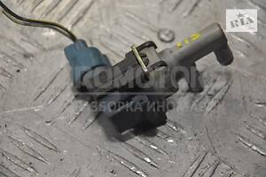 Клапан электромагнитный Toyota Yaris 1.3 16V 1999-2005 9091012247