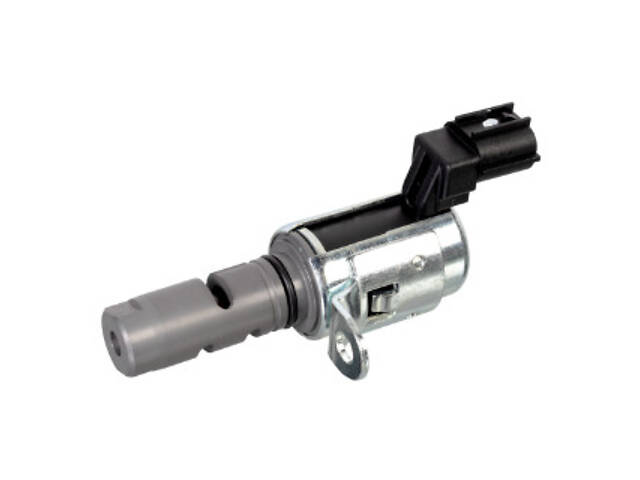 Клапан электромагнитный управления кпп для регулировки фаз газораспределения на B-MAX, C-MAX, Ecosport, Fiesta, Focus...