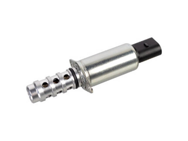 Клапан электромагнитный управления кпп для регулировки фаз ...