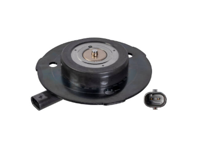 Клапан электромагнитный управления кпп для регулировки фаз ...