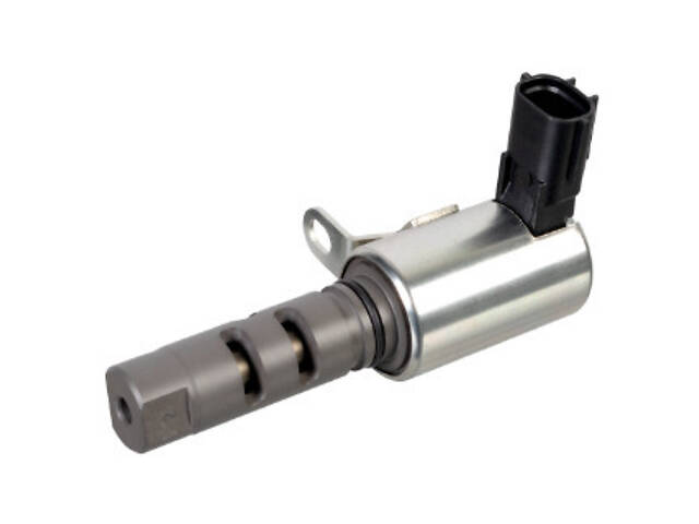 Клапан электромагнитный управления кпп для регулировки фаз ...