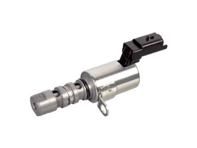 Клапан электромагнитный управления кпп для регулировки фаз ...