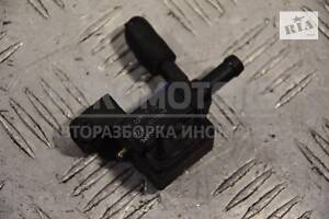 Клапан електромагнітний Volvo V40 1.6 16V 1995-2004 72251702 1873