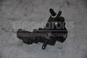 Клапан электромагнитный Volvo V50 1.6 D2 2004-2012 9688124580 653