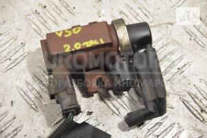 Клапан электромагнитный Volvo V50 2.0tdci 2004-2012 9650098380 22