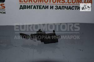 Клапан електромагнітний Volvo V70 2.4td D5 2001-2006 30611668 539