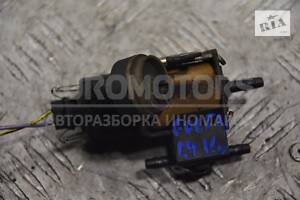 Клапан электромагнитный VW Golf 1.4 16V (IV) 1997-2003 054906267A