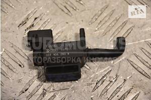 Клапан электромагнитный VW Polo 1.6 8V 1999-2001 037906283A 14877