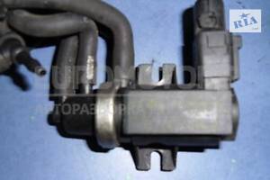 Клапан электромагнитный VW Touareg 2.5tdi 2002-2010 13940