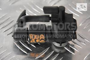 Клапан электромагнитный VW Touareg 2.5tdi 2002-2010 1J0906283C 10