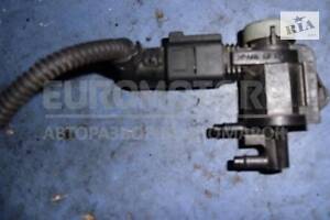 Клапан электромагнитный VW Touareg 2.5tdi 2002-2010 1J0906283c 22