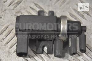 Клапан электромагнитный VW Touareg 2.5tdi 2002-2010 1J0906627C 17