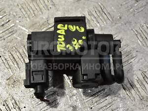 Клапан электромагнитный VW Touareg 3.0tdi 2002-2010 059906628B 35