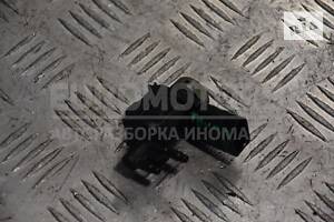 Клапан электромагнитный VW Touareg 3.0tdi 2002-2010 1K0906283A 12