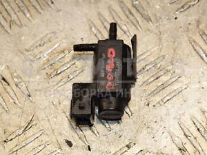 Клапан электромагнитный Fiat Doblo 1.3MJet 2000-2009 46754960 414836