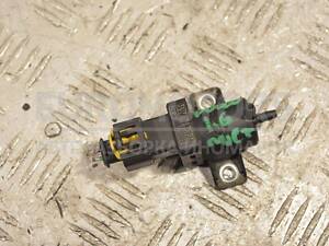 Клапан электромагнитный Fiat Doblo 1.6MJet 2010 55204916 215325