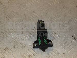 Клапан электромагнитный Fiat Doblo 1.6MJet 2010 55204916 424684