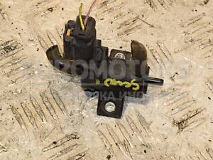 Клапан электромагнитный Fiat Scudo 2.0Mjet 2007-2016 9665558580 413439