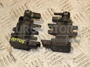 Клапан электромагнитный Fiat Scudo 2.0Mjet 2007-2016 9674084680 413438