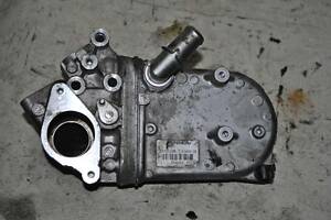 Клапан ERG Fiat Doblo 1.3 JTD (2010-2014) \ 55225296