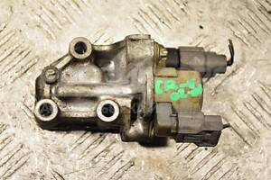 Клапан фаз газораспределительного механизма Honda CR-V 2.0 16V 20