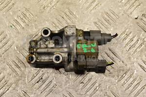 Клапан фаз газорозподільного механізму Honda CR-V 2.0 16V 20