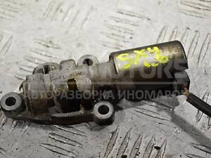 Клапан фаз газораспределительного механизма Suzuki SX4 1.6 16V 2006-2013 1655069GE3 374527