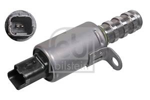 Клапан фаз газорозподілу BMW/MINI 1(F20,F21)/3(F30)/One2/Cooper2 '06