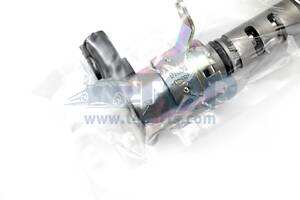 Клапан фаз ГРМ, Клапан VVTI, Клапан электромагнитный 15340-50010 на Toyota Land Cruiser 100 1998-2007