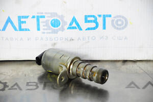 Клапан фазорегулятора Ford Focus mk3 11-18 2.0