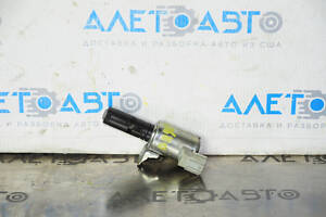 Клапан фазорегулятора впуск Ford Fusion mk5 13-20 1.5Т