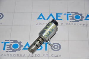 Клапан фазорегулятора випуск Ford Fusion mk5 13-20 1.6Т