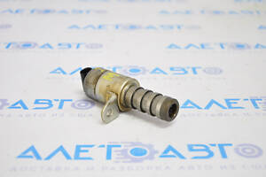 Клапан фазорегулятора випуск Ford Fusion mk5 13-20 2.0Т,2,5