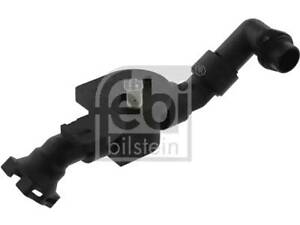 Клапан FEBI BILSTEIN