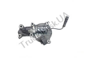 Клапан горного тормоза Iveco,Івеко Cursor 8 Euro5 99478611 99450931