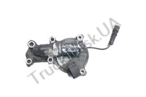 Клапан горного тормоза Iveco, Ивеко Cursor 8 Euro5 99478611 99450931