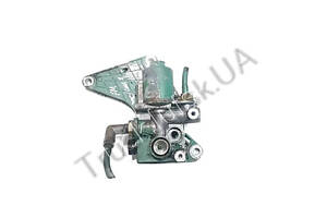 Клапан горного тормоза Volvo D13A 21991154,20994250,21379051,21707055