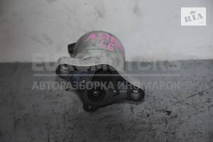 Клапан холостого хода Opel Astra 1.6 16V (G) 1998-2005 80078