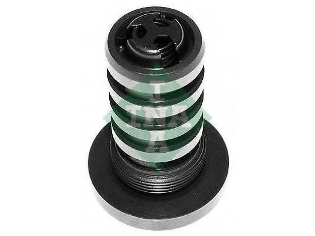 клапан INA 427000510 на AUDI A3 Sportback (8PA) - Фото 1