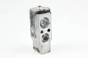Клапан испарителя кондиционера Lexus RX (XU30) 2003-2008 445003230