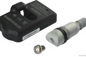 клапан колеса RENAULT 407000435R на AUDI A6 седан (4B2, C5)