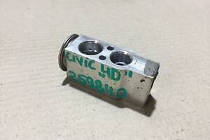 Клапан кондиционера HONDA CIVIC 4D 06-11 80221-SNA-A01