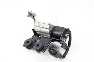 Клапан кондиционера Honda CR-V (RE) 2006-2012 80480SWYG02