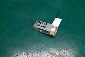 Клапан кондиціонера HYUNDAI SONATA NF 04-10 97626-3K000