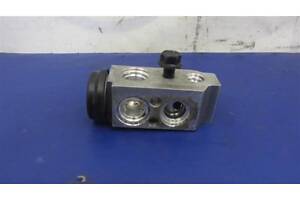 Клапан кондиціонера HYUNDAI TUCSON TL 15-20 97626-C8200