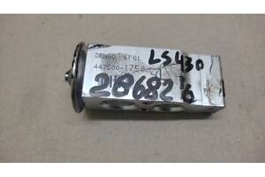 Клапан кондиціонера LEXUS LS430 00-06 88515-50160