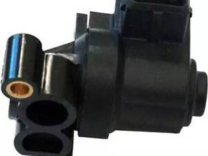 Клапан MEAT & DORIA