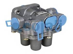 Клапан многоцикловой защиты COJALI 2222431 на SCANIA 4 - series